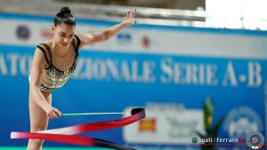 montanari aurora foto agati ferraro luc00533